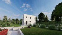 Nekretnina: VOZDOVAC Koviona ID: 7714