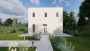 VOZDOVAC Koviona ID: 7714