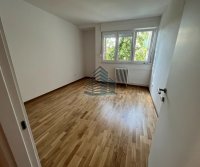 Nekretnina: 10181 DVOIPOSOBAN 63m² – 162.200€ KEJ