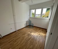 Nekretnina: 10181 DVOIPOSOBAN 63m² – 162.200€ KEJ