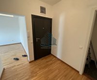 Nekretnina: 10181 DVOIPOSOBAN 63m² – 162.200€ KEJ