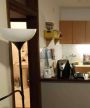 38m² – 97.850€ CENTAR BULEVAR OSLOBOĐENJA 10421