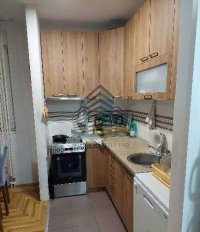Nekretnina: 60m² – 118.450€ TELEP 10046