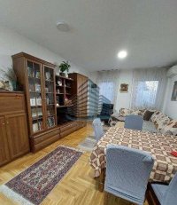 Nekretnina: 10046 DVOIPOSOBAN 60m² – 111.250€ TELEP