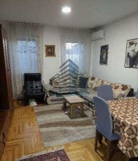 Nekretnina: 60m² – 118.450€ TELEP 10046
