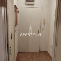Nekretnina: Konjarnik, 49m2+lođa ID#1473