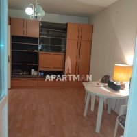 Nekretnina: Konjarnik, 49m2+lođa ID#1473