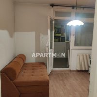 Nekretnina: Konjarnik, 49m2+lođa ID#1473