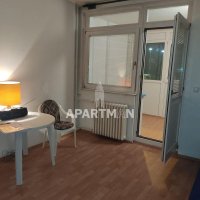 Nekretnina: Konjarnik, 49m2+lođa ID#1473