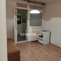 Nekretnina: Konjarnik, 49m2+lođa ID#1473