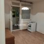 Konjarnik, 49m2+lođa ID#1473