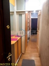 Nekretnina: Stari Grad, Dorćol - Cara Dušana 27m2