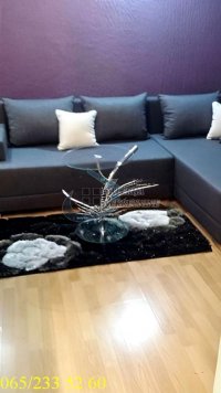 Nekretnina: Stari Grad, Dorćol - Cara Dušana 27m2