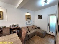Nekretnina: Savski Venac, Dedinje - Boška Petrovića 58m2
