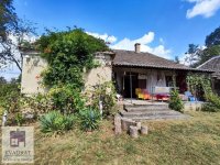 Nekretnina: Seosko imanje sa starom kućom 57 m², 7 ari, Ub, Liso Polje – 17 000 €