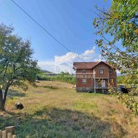 Nekretnina: Prodaja kuće, Trbušnica, Romanijska, opština Loznica, 180m2, 1.7ha ID#1225
