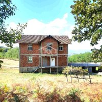 Nekretnina: Prodaja kuće, Trbušnica, Romanijska, opština Loznica, 180m2, 1.7ha ID#1225