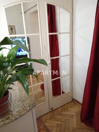 Nekretnina: Voždovac, G. Vučića, 2.0, 50m2 ID#1475