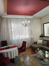 Nekretnina: Voždovac, G. Vučića, 2.0, 50m2 ID#1475