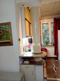 Nekretnina: Voždovac, G. Vučića, 2.0, 50m2 ID#1475