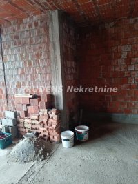 Nekretnina: Lokal Sremčica, 200m2 , izdavanje