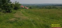 Nekretnina: Barajevo, Manić - Put za Kosmaj, 139.92ari