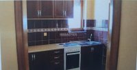 Nekretnina: Hotel M