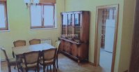 Nekretnina: Hotel M