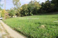 Nekretnina: Odličan građevinski plac od 2500 m2