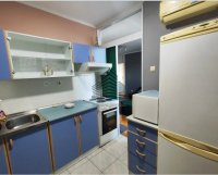 Nekretnina: 42m² – 108.000€ BULEVAR OSLOBOĐENJA 10758
