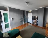 Nekretnina: 42m² – 108.000€ BULEVAR OSLOBOĐENJA 10758