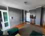 42m² – 108.000€ BULEVAR OSLOBOĐENJA 10758