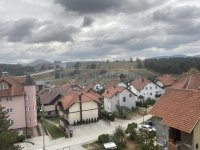 Nekretnina: Zlatibor, Bregovi, 43m2 ID#50329