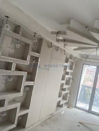 Nekretnina: Zlatibor, Bregovi, 43m2 ID#50329