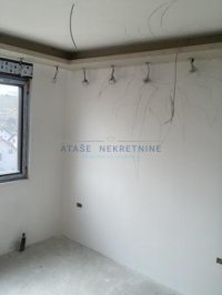 Nekretnina: Zlatibor, Bregovi, 43m2 ID#50329