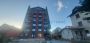Zlatibor, Bregovi, 43m2 ID#50329