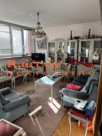Nekretnina: CUKARICA Pozeska ID: 89888