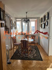 Nekretnina: CUKARICA Pozeska ID: 89888