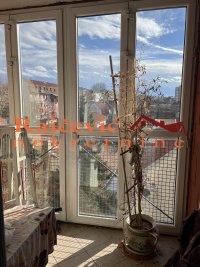 Nekretnina: CUKARICA Pozeska ID: 89888