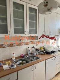 Nekretnina: CUKARICA Pozeska ID: 89888