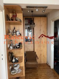 Nekretnina: CUKARICA Pozeska ID: 89888