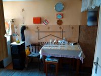 Nekretnina: Kuća u Futogu ID#6049
