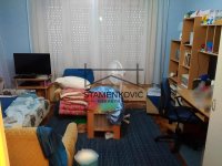 Nekretnina: Kuća u Futogu ID#6049