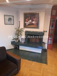 Nekretnina: Romanijska, komforan 6.0 stan