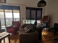 Nekretnina: VOZDOVAC Porodice Trajkovic ID: 7797