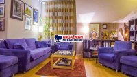 Nekretnina: Hadžipopovac – M. Tankosića 95kvm (ukupno 134) ID#23342