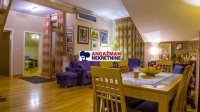 Nekretnina: Hadžipopovac – M. Tankosića 95kvm (ukupno 134) ID#23342