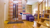 Nekretnina: Hadžipopovac – M. Tankosića 95kvm (ukupno 134) ID#23342