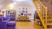 Nekretnina: Hadžipopovac – M. Tankosića 95kvm (ukupno 134) ID#23342