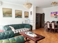 Nekretnina: Zvezdara, Mirijevo - Kapetana Miloša Žunića 83m2